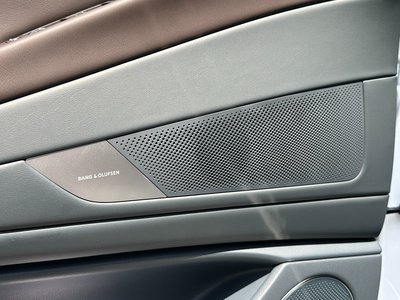 GENESIS G80 (RG3) - 9
