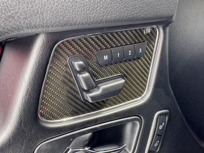 MERCEDES-BENZ G-CLASS - 8