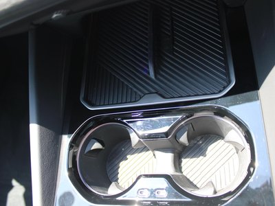 2025 BMW 5 SERIES — миниатюра 101