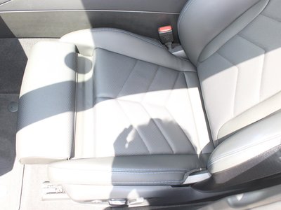 2025 BMW 5 SERIES — миниатюра 122