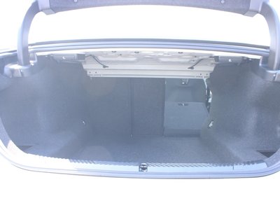 2025 BMW 5 SERIES — миниатюра 145