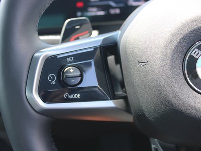 2025 BMW 5 SERIES — миниатюра 60