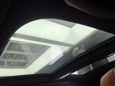 صورة مصغرة 19 لـ 2023 Mercedes-BENZ S-CLASS
