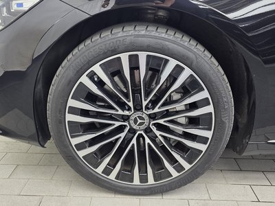 2023 Mercedes-BENZ S-CLASS 照片 6