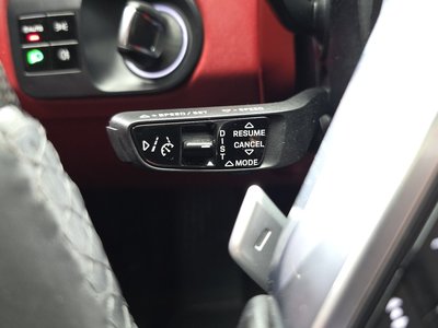 2021 Porsche CAYENNE 缩略图 29