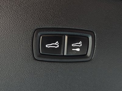 2021 Porsche CAYENNE 缩略图 27