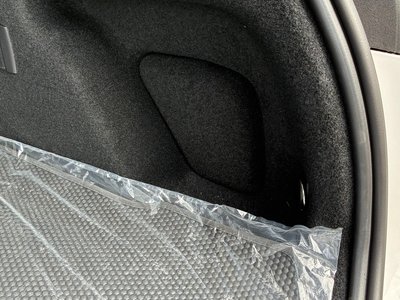 MERCEDES-BENZ GLC AMG - 10