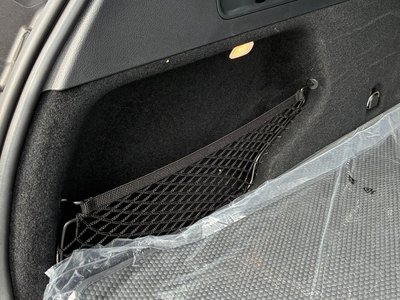 MERCEDES-BENZ GLC AMG - 9