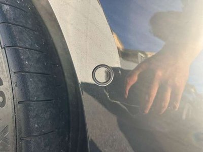صورة مصغرة 57 لـ 2023 Mercedes-BENZ A-CLASS