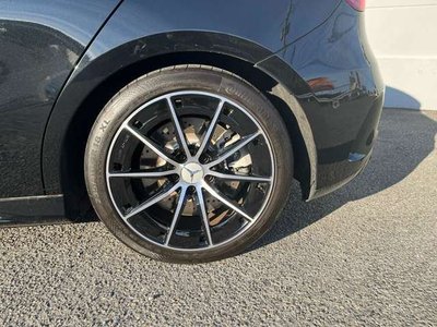 صورة مصغرة 64 لـ 2023 Mercedes-BENZ A-CLASS