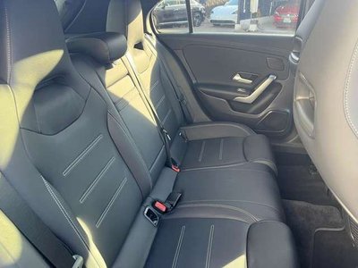 صورة مصغرة 36 لـ 2023 Mercedes-BENZ A-CLASS