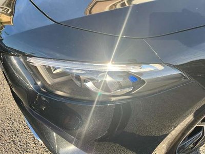 صورة مصغرة 67 لـ 2023 Mercedes-BENZ A-CLASS