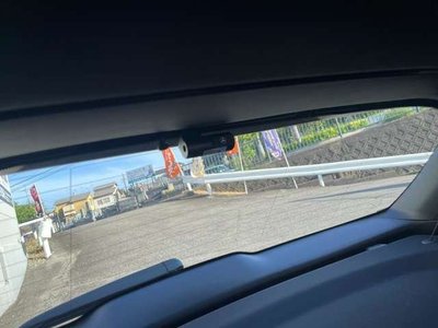 صورة مصغرة 39 لـ 2023 Mercedes-BENZ A-CLASS