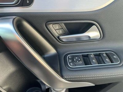 صورة مصغرة 32 لـ 2023 Mercedes-BENZ A-CLASS