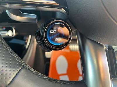 صورة مصغرة 23 لـ 2023 Mercedes-BENZ A-CLASS