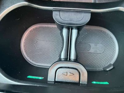 صورة مصغرة 11 لـ 2023 Mercedes-BENZ A-CLASS