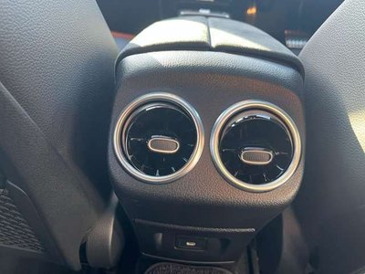 صورة مصغرة 37 لـ 2023 Mercedes-BENZ A-CLASS