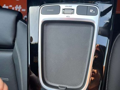 صورة مصغرة 12 لـ 2023 Mercedes-BENZ A-CLASS
