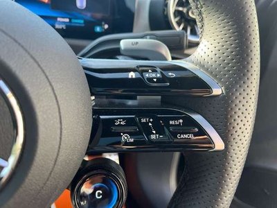 صورة مصغرة 22 لـ 2023 Mercedes-BENZ A-CLASS