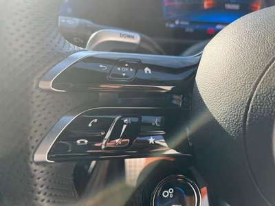 صورة مصغرة 21 لـ 2023 Mercedes-BENZ A-CLASS