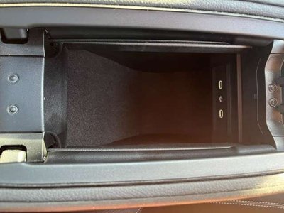 صورة مصغرة 14 لـ 2023 Mercedes-BENZ A-CLASS