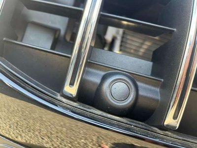 صورة مصغرة 59 لـ 2023 Mercedes-BENZ A-CLASS