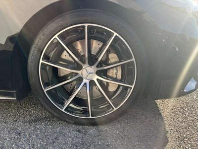 صورة مصغرة 62 لـ 2023 Mercedes-BENZ A-CLASS