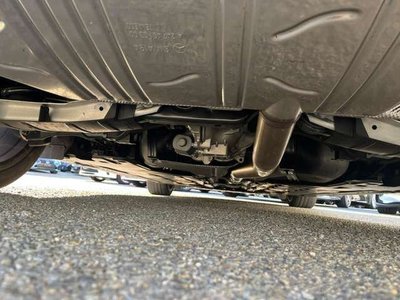 صورة مصغرة 74 لـ 2023 Mercedes-BENZ A-CLASS