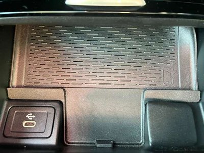 MERCEDES-BENZ A-CLASS - 10