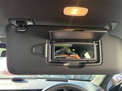 صورة مصغرة 19 لـ 2023 Mercedes-BENZ A-CLASS