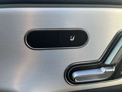 صورة مصغرة 29 لـ 2023 Mercedes-BENZ A-CLASS