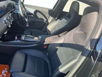 صورة مصغرة 50 لـ 2023 Mercedes-BENZ A-CLASS