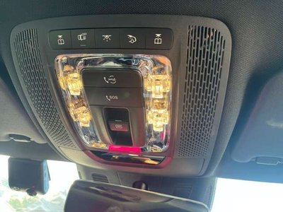 صورة مصغرة 18 لـ 2023 Mercedes-BENZ A-CLASS
