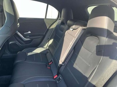 صورة مصغرة 44 لـ 2023 Mercedes-BENZ A-CLASS