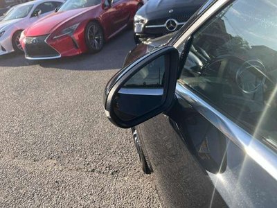 صورة مصغرة 48 لـ 2023 Mercedes-BENZ A-CLASS