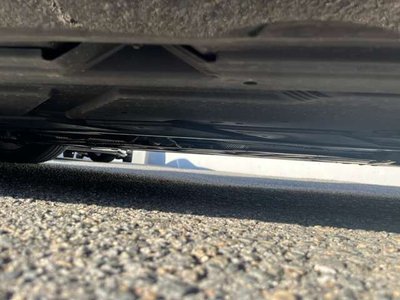 صورة مصغرة 75 لـ 2023 Mercedes-BENZ A-CLASS
