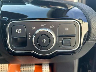 صورة مصغرة 27 لـ 2023 Mercedes-BENZ A-CLASS