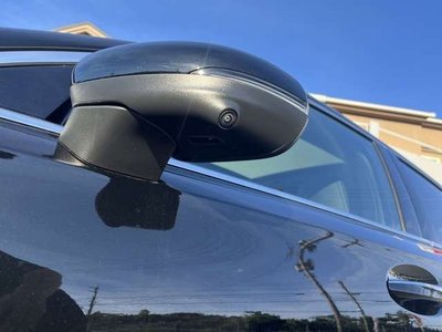 صورة مصغرة 47 لـ 2023 Mercedes-BENZ A-CLASS