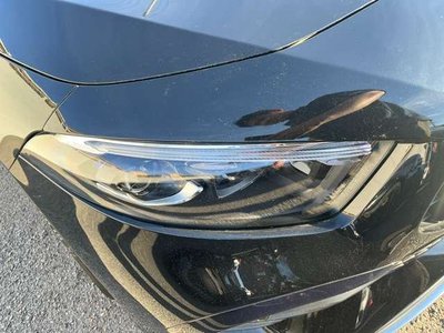 صورة مصغرة 68 لـ 2023 Mercedes-BENZ A-CLASS
