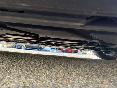 صورة مصغرة 73 لـ 2023 Mercedes-BENZ A-CLASS