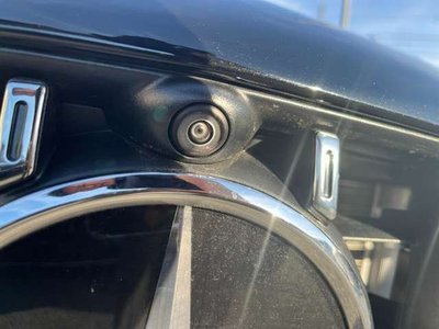صورة مصغرة 56 لـ 2023 Mercedes-BENZ A-CLASS