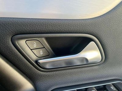 صورة مصغرة 31 لـ 2023 Mercedes-BENZ A-CLASS
