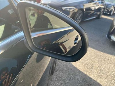 صورة مصغرة 34 لـ 2023 Mercedes-BENZ A-CLASS