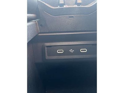 صورة مصغرة 15 لـ 2023 Mercedes-BENZ A-CLASS