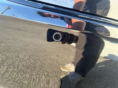 صورة مصغرة 61 لـ 2023 Mercedes-BENZ A-CLASS
