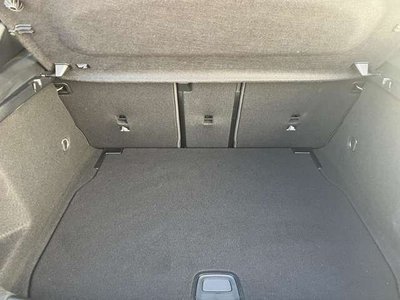 صورة مصغرة 42 لـ 2023 Mercedes-BENZ A-CLASS