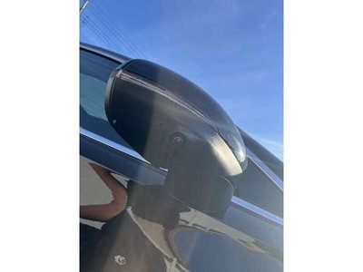 صورة مصغرة 46 لـ 2023 Mercedes-BENZ A-CLASS
