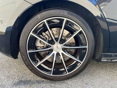 صورة مصغرة 65 لـ 2023 Mercedes-BENZ A-CLASS