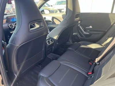 صورة مصغرة 45 لـ 2023 Mercedes-BENZ A-CLASS