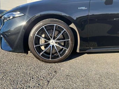 صورة مصغرة 63 لـ 2023 Mercedes-BENZ A-CLASS